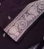 MADURAI ORGANIC COTTON SAREES